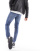 Thumbnail 2 van 5