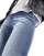Thumbnail 5 van 5
