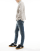 Thumbnail 2 van 5