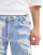 Thumbnail 2 van 5