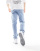 Thumbnail 3 van 5