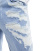 Thumbnail 5 van 5