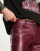 Thumbnail 3 van 4