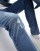 Thumbnail 2 van 5
