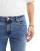 Thumbnail 4 van 5