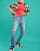 Thumbnail 2 van 4