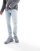 Thumbnail 1 van 5