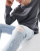 Thumbnail 2 van 5