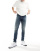 Thumbnail 1 van 5