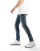 Thumbnail 3 van 5