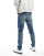 Thumbnail 3 van 5
