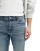 Thumbnail 4 van 5