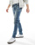 Thumbnail 5 van 5