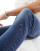 Thumbnail 2 van 5
