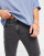 Thumbnail 4 van 4