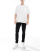 Thumbnail 1 van 5
