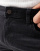 Thumbnail 2 van 5