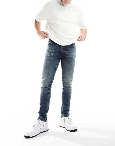 Cheap jeans deals mens sale