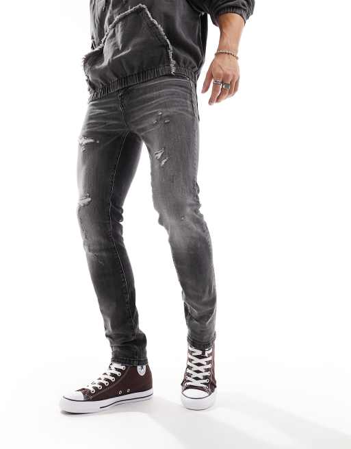 Adidas 42k jeans sales