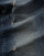 Thumbnail 3 of 5