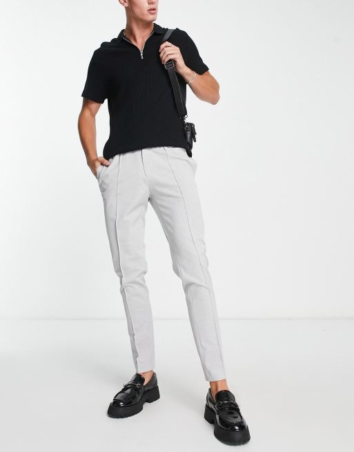 https://images.asos-media.com/products/asos-design-skinny-jersey-smart-joggers-in-gray-with-red-dipped-drawstrings/202132569-4?$n_640w$&wid=513&fit=constrain