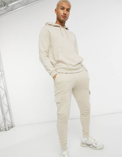 Asos 2024 mens tracksuit