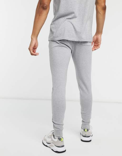 2 pack joggers online mens