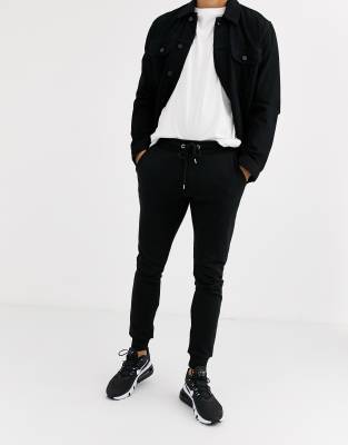 asos joggers