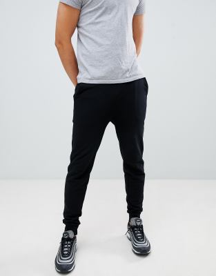 asos joggers