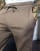 Thumbnail 3 of 4