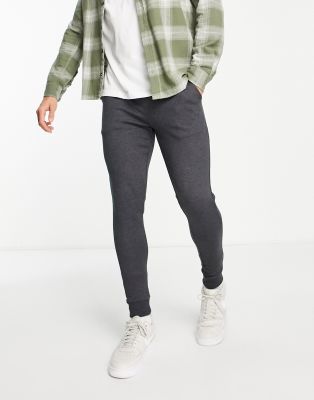 mens jogger sale