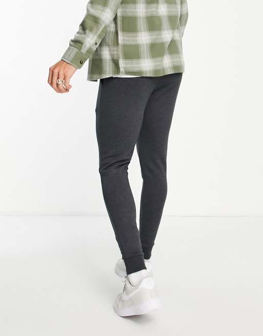 Asos super skinny joggers online