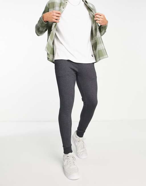 Asos mens skinny joggers online