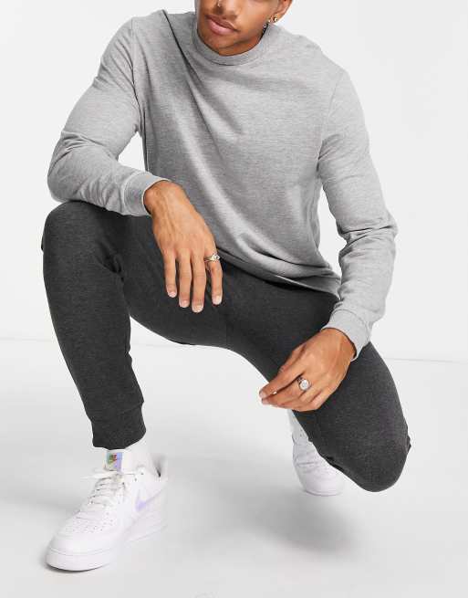 Asos hot sale design joggers