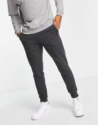 asos men joggers