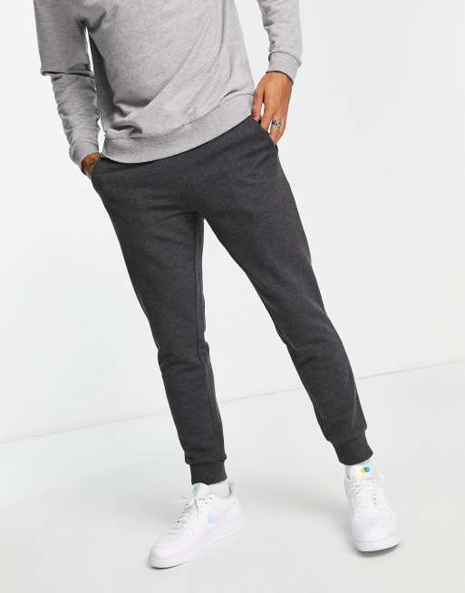 Asos mens best sale skinny joggers