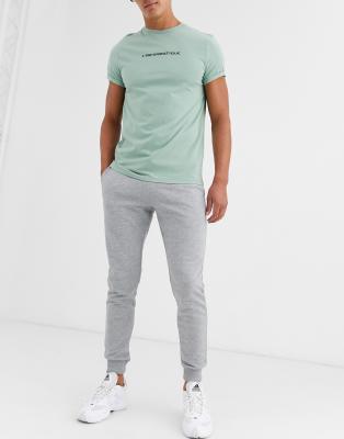 asos mens festival wear