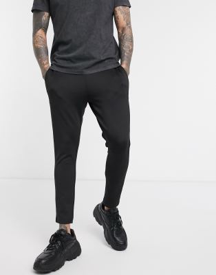 tommy jeans high rise carpenter