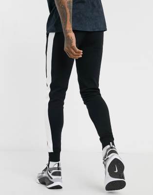 asos design joggers