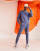 Thumbnail 1 van 4