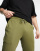 Thumbnail 3 van 4