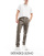 Thumbnail 1 van 5