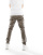 Thumbnail 3 van 5