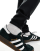 Thumbnail 2 van 5