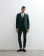 Bildrutor 2 av 5