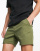 Thumbnail 4 van 4