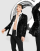Thumbnail 1 van 4