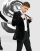 Thumbnail 4 van 4