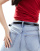 Thumbnail 3 van 4