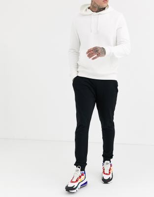 asos design joggers